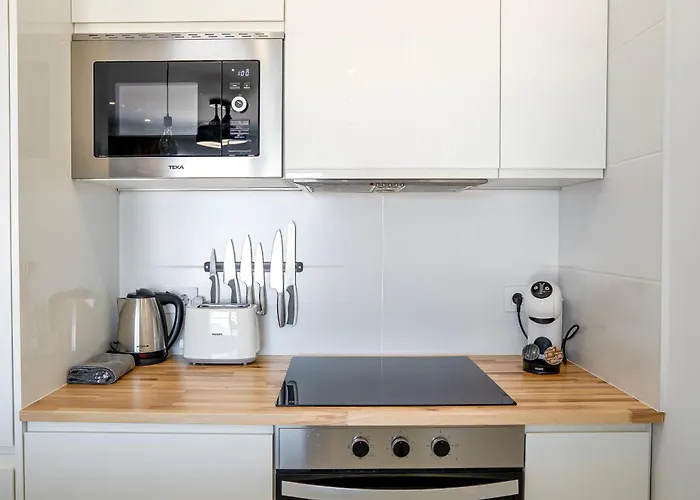 Aloha Garden Ola * אדחה