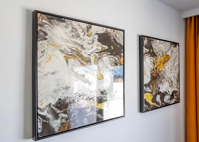 Aloha Garden Ola * אדחה