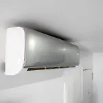 Aloha Garden Ola 아파트 아데제