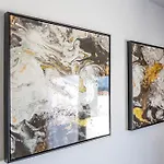 Aloha Garden Ola * 아데제