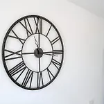 Aloha Garden Ola 아데제