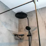 Aloha Garden Ola 아파트