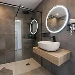 Aloha Garden Ola 아파트 *