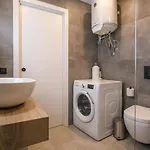 아파트 Aloha Garden Ola *