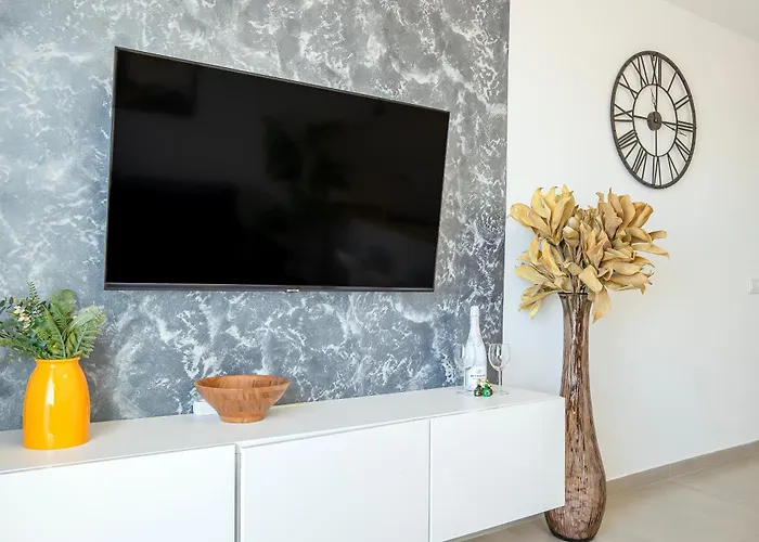 Aloha Garden Ola * 阿德耶