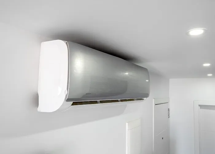 Aloha Garden Ola Apartamento Costa Adeje (Tenerife)