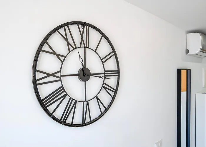 Aloha Garden Ola Адехе